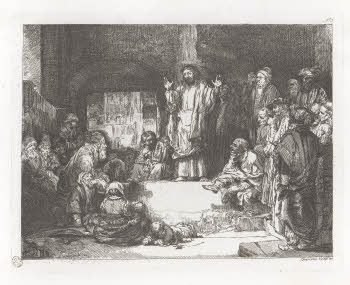 Vol.%20Z%20126%2C%20tav.%203